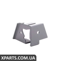 52208164689 BMW КРИШКА ВНУТРІШНЯ ЛІВА