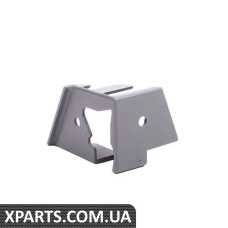 52208164689 BMW КРИШКА ВНУТРІШНЯ ЛІВА