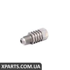 21521165271 BMW ЛК КЛАПАН