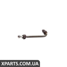 21522282355 BMW Лінія зчеплення