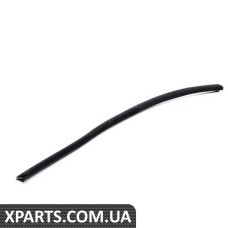 51361839329 BMW Ущільнювач для вікон E24 - Ціна за штуку
