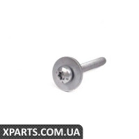 51169142188 BMW Гвинт