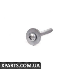 51169142188 BMW Гвинт