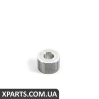 24351423584 BMW ПРОСТАВКА