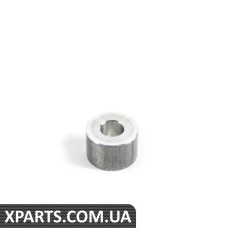 24351423584 BMW ПРОСТАВКА