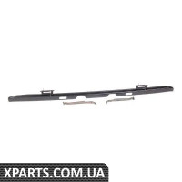 54128203806 BMW Дефлектор люка