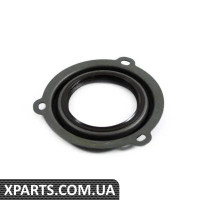 24121218853 BMW Ущільнення вхідного валу