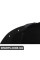 51718044646 BMW Кришка колісної арки - задня, права