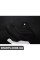 51718044646 BMW Кришка колісної арки - задня, права