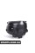 51718044646 BMW Кришка колісної арки - задня, права