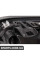 63126920606 BMW Галогенна фара в зборі - права