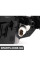 63126920606 BMW Галогенна фара в зборі - права