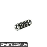 23317511337 BMW Пружина стиснення - Ціна за штуку