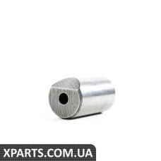 23311224130 BMW Стопорний штифт шестерні - вказана ціна за штуку