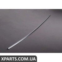 51311835726 BMW E21 Молдинг нижнього вікна