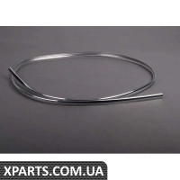 51311835725 BMW E21 молдинг верхнього вікна