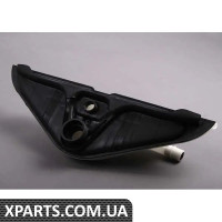 17111719110 BMW розширювальний бачок охолоджуючої рідини