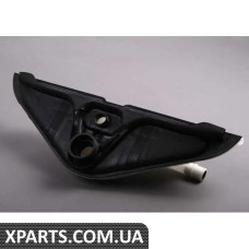 17111719110 BMW розширювальний бачок охолоджуючої рідини