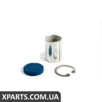 23117542726 BMW Комплект втулок штифта перемикання передач - вказана ціна за штуку