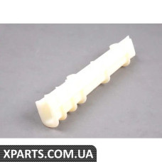 11311253236 BMW Напрямна ланцюга приводу ГРМ