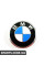 51141872969 BMW Емблема багажника - вказана ціна за штуку