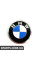 51141872969 BMW Емблема багажника - вказана ціна за штуку