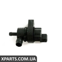 13907831770 BMW Дихальний клапан паливного бака