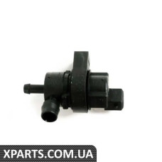 13907831770 BMW Дихальний клапан паливного бака