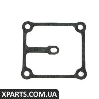 11361406838 BMW Прокладка VANOS - ціна за штуку