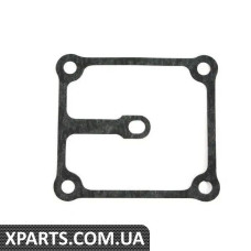 11361406838 BMW Прокладка VANOS - ціна за штуку