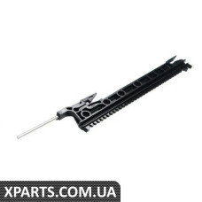 54138108870 BMW Зсувний багажник люка - правий