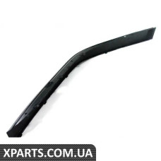 51118125310 BMW E38 Нижня накладка переднього бампера - права