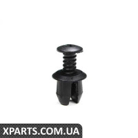 51718229000 BMW Заклепка, що розширюється - ціна за штуку