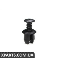 51718229000 BMW Заклепка, що розширюється - ціна за штуку