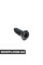 54218410534 BMW Болт Torx - ціна за штуку