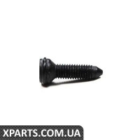 54218410534 BMW Болт Torx - ціна за штуку