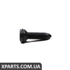 54218410534 BMW Болт Torx - ціна за штуку