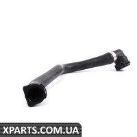17127568246 BMW Шланг охлаждающей жидкости E65