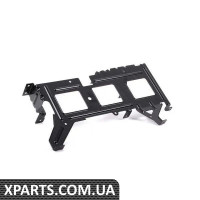 65156945074 BMW ДЕРЖАТЕЛЬ ВИДЕО-МОДУЛЯ