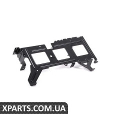 65156945074 BMW ТРИМАЧ ВІДЕО-МОДУЛЯ