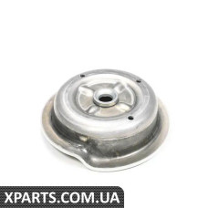 31336764093 BMW Весняний окунь - ціна за штуку