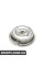31336764093 BMW Весняний окунь - ціна за штуку