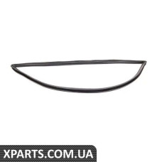 51311903889 BMW Ущільнювач заднього скла