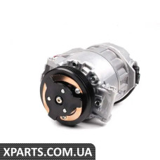 64529185144 BMW Компресор кондиціонера