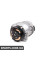 64529185144 BMW Компресор кондиціонера
