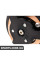 64529185144 BMW Компресор кондиціонера