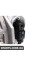 64529185144 BMW Компресор кондиціонера