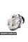 64529185144 BMW Компресор кондиціонера