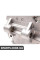64529185144 BMW Компресор кондиціонера