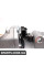 64529185144 BMW Компресор кондиціонера